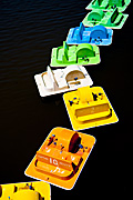 Australia, sa, south australia, adelaide, elder park, torrens, torrens river, river torrens, boat, boats, paddle, paddleboat, paddleboats, paddle boat, paddle boats.