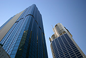 Australia, qld, queensland, brisbane, high-rise, high-rise building, high-rise buildings, building, buildings, highrise, high rise, highrise building, highrise buildings, architecture, office building, office buildings, building, buildings, skyscraper, skyscrapers, city, cities.