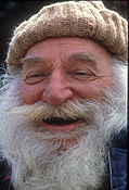 Australia, people, man, men, male, males, old man, old men, old people, elderly, elderly people, elderly man, elderly men, old, elderly, aged, aged people, beard, beards.
