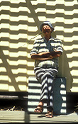 Australia, people, man, men, male, males, old man, old men, old people, elderly, elderly people, elderly man, elderly men, old, elderly, aged, aged people, hat, hats.