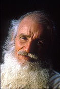Australia, people, man, men, male, males, old man, old men, old people, elderly, elderly people, elderly man, elderly men, old, elderly, aged, aged people, beard, beards.