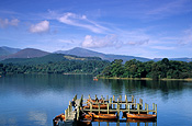 Europe, Western Europe, UK, Britain, British Isles, England, United Kingdom, Great Britain, lake, lakes, derwentwater, water.