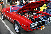 Australia, New South Wales, tweed heads, wintersun, wintersun festival, festival, festivals, show, shows, tyre, tyres, car show, car shows, pontiac, pontiacs, pontiac firebird, pontiac firebirds, tyre, tyres, convertible, convertible, convertible car, convertible cars, sports car, sports cars, tyre, tyres, car, cars, engine, engines, car engine, car engines.