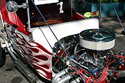 Australia, New South Wales, tweed heads, wintersun, wintersun festival, festival, festivals, show, shows, car show, car shows, ford, ford car, ford cars, ford bucket, ford buckets, hotrod, hotrods, hotrod car, hotrod cars, engine, engines, car, cars, car engine, car engines, carburetor, carburetors, carburettor, carburettors, carburetter, carburetters.