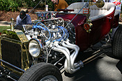 Australia, New South Wales, tweed heads, wintersun, wintersun festival, festival, festivals, show, shows, car show, car shows, ford, ford car, ford cars, ford bucket, ford buckets, hotrod, hotrods, hotrod car, hotrod cars, engine, engines, car engine, car engines, car, cars.