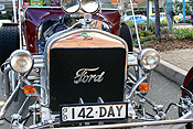 Australia, New South Wales, tweed heads, wintersun, wintersun festival, festival, festivals, show, shows, car show, car shows, ford, ford car, ford cards, model t ford, model t fords.