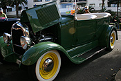Australia, New South Wales, tweed heads, wintersun, wintersun festival, festival, festivals, show, shows, car show, car shows, ford, ford car, ford cars, ford bucket, hotrod, hotrods, hotrod car, hotrod cars, car, cars, tyre, tyres, hubcaps, hub cap, hub caps, cap, caps.