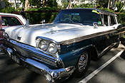 Australia, New South Wales, tweed heads, wintersun, wintersun festival, festival, festivals, show, shows, car show, car shows, ford, ford car, ford cars, fairlane, fairlanes, ford fairlane, ford fairlanes, ranchwagon, ranchwagons, ford ranchwagon, ford ranchwagons, ford fairlane ranchwagon, ford fairlane ranchwagons, wagon, wagons.