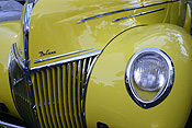 Australia, New South Wales, tweed heads, wintersun, wintersun festival, festival, festivals, show, shows, car show, car shows, ford, ford car, ford cars, ford deluxe, grill, grills.