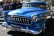 Australia, New South Wales, tweed heads, wintersun, wintersun festival, festival, festivals, show, shows, car show, car shows, holden, holden car, holden cars, fb holden, fb holdens.