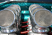 Australia, New South Wales, tweed heads, wintersun, wintersun festival, festival, festivals, show, shows, car show, car shows, carburetor, carburetors, holley, carburettor, carburettors, carburetter, carburetters, car, cars, ford, ford car, ford cards, model t ford, model t fords, engine, engines, car engine, car engines, car, cars.