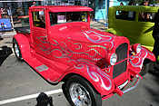 Australia, New South Wales, tweed heads, wintersun, wintersun festival, festival, festivals, show, shows, car show, car shows, dodge, dodges, car, cars, dodge car, dodge cars, hotrod, hotrods, tyre, tyres.