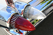 Australia, New South Wales, tweed heads, wintersun, wintersun festival, festival, festivals, show, shows, car show, car shows, car, cars, tail light, tail lights, light, lights.