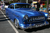 Australia, New South Wales, tweed heads, wintersun, wintersun festival, festival, festivals, show, shows, car show, car shows, holden, holden car, holden cars, fb holden, fb holdens.