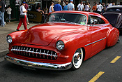 Australia, qld, queensland, gold coast, coolangatta, wintersun, wintersun festival, festival, festivals, show, shows, car show, car shows, car, cars, tyre, tyres.