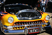 Australia, New South Wales, tweed heads, wintersun, wintersun festival, festival, festivals, show, shows, car show, car shows.