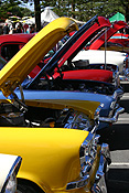 Australia, New South Wales, tweed heads, wintersun, wintersun festival, festival, festivals, show, shows, car show, car shows, holden, holden car, holden cars, fb holden, fb holdens, xui holden, xui holdens, fj holden, fj holdens.
