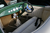 Australia, qld, queensland, coolangatta, gold coast, wintersun, wintersun festival, festival, festivals, show, shows, car show, car shows, ford, ford car, ford cars, ford bucket, hotrod, hotrods, hotrod car, hotrod cars, ford hotrod 1028, steering, steering wheel, steering wheels, wheel, wheels, convertible, convertibles, convertible car, convertible cars, gear stick, gear sticks, dashboard, dashboards, car, cars, upholstery.