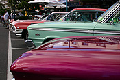 Australia, New South Wales, tweed heads, wintersun, wintersun festival, festival, festivals, show, shows, car show, car shows, car, cars.