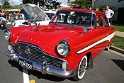 Australia, New South Wales, tweed heads, wintersun, wintersun festival, festival, festivals, show, shows, car show, car shows, car, cars, zephry, zephrys, number, numbers, number plate, number plates, license plate, license plates, licence plate, licence plates, rego, rego number, rego numbers, registration number, registration numbers.