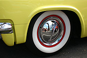 Australia, New South Wales, tweed heads, wintersun, wintersun festival, festival, festivals, show, shows, car show, car shows, car, cars, tyre, tyres, white-walled, white-walled tyre, white-walled tyres, hubcaps, hub cap, hub caps, cap, caps, tyre, tyres.