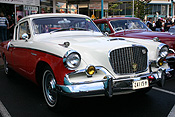 Australia, New South Wales, tweed heads, wintersun, wintersun festival, festival, festivals, show, shows, car show, car shows, studebaker, studebakers, hawke, hawkes, studebaker hawke, studebaker hawkes.