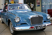 Australia, New South Wales, tweed heads, wintersun, wintersun festival, festival, festivals, show, shows, car show, car shows, studebaker, studebakers, hawke, hawkes, studebaker hawke, studebaker hawkes.