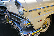 Australia, New South Wales, tweed heads, wintersun, wintersun festival, festival, festivals, show, shows, car show, car shows, ford, ford car, ford cars, ford mainline, ford mainlines, mainline, mainlines, car, cars, headlight, headlights, hubcaps, hub cap, hub caps, cap, caps, tyre, tyres.