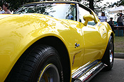 Australia, New South Wales, tweed heads, wintersun, wintersun festival, festival, festivals, show, tyre, tyres, shows, car show, car shows, car, cars, corvette, corvettes, stingray, stingrays, corvette stingray, corvette stingrays, tyre, tyres.