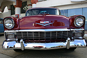 Australia, qld, queensland, coolangatta, goldcoast, wintersun, wintersun festival, festival, festivals, show, shows, car show, car shows, car, cars, chevrolet, chevrolets, headlight, headlights, grill, grills.
