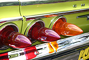 Australia, qld, queensland, coolangatta, gold coast, wintersun, wintersun festival, festival, festivals, show, shows, car show, car shows, car, cars, headlight, headlights, chevrolet, chevrolets.