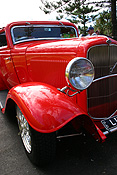 Australia, qld, queensland, coolangatta, gold coast, wintersun, wintersun festival, festival, festivals, show, shows, tyre, tyres, car show, car shows, ford, ford car, ford cars, car, cars, headlight, headlights, tyre, tyres, number, numbers, number plate, number plates, license plate, license plates, licence plate, licence plates, rego, rego number, rego numbers, registration number, registration numbers.