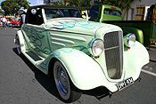 Australia, qld, queensland, coolangatta, gold coast, wintersun, wintersun festival, festival, festivals, show, shows, car show, car shows, tyre, tyres, car, cars, hotrod, hotrods, chevrolet, chevrolets, chevrolet hotrod, chevrolet hotrods, number, numbers, number plate, number plates, license plate, license plates, licence plate, licence plates, rego, rego number, rego numbers, registration number, registration numbers.