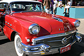 Australia, New South Wales, tweed heads, wintersun, wintersun festival, festival, festivals, show, shows, car show, car shows.
