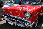 Australia, New South Wales, tweed heads, wintersun, wintersun festival, festival, festivals, show, shows, car show, car shows.