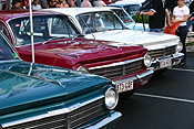 Australia, New South Wales, tweed heads, wintersun, wintersun festival, festival, festivals, show, shows, car show, car shows, car, cars, holden, holdens, holden car, holden cars, eh holden, eh holdens, number, numbers, number plate, number plates, license plate, license plates, licence plate, licence plates, rego, rego number, rego numbers, registration number, registration numbers.