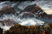 Australia, tas, tassie, tasmania, sheffield, town of murals, art, mural, murals, wall mural, wall murals.