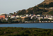 Australia, tas, tassie, tasmania, stanley.
