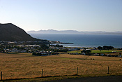 Australia, tas, tassie, tasmania, stanley, coast, coasts, coastline, coastal.