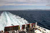 Australia, transport, transportation, vehicle, vehicles, ferry, ferries, boat, boats, ship, ships, shipping, vessel, vessels, Spirit of Tasmania, ferry, ferries, passenger ferry, passenger ferries.