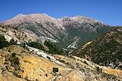 Australia, tas, tassie, tasmania, queenstown.