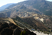 Australia, tas, tassie, tasmania, queenstown.