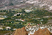 Australia, tas, tassie, tasmania, queenstown.