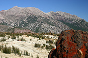 Australia, tas, tassie, tasmania, queenstown.