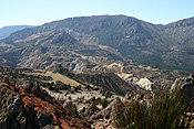 Australia, tas, tassie, tasmania, queenstown.