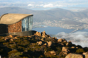 Australia, tas, tassie, tasmania, hobart, wellington, mount wellington, mt wellington, mountain, mountains.
