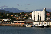 Australia, tas, tassie, tasmania, devonport, transport, transportation, vehicle, vehicles, tug, tugs, tugboat, tugboats, tug boat, tug boats, boat, boats, boating, dock, docks, docked, dockyard, dockyards.