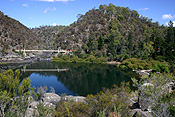 Australia, tas, tassie, tasmania, launceston, cataract, cataract gorge, gorge, gorges.