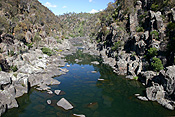 Australia, tas, tassie, tasmania, launceston, cataract, cataract gorge, gorge, gorges.