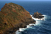 Australia, tas, tassie, tasmania, bruny, bruny island, island, islands, coast, coasts, coastline, coastlines.